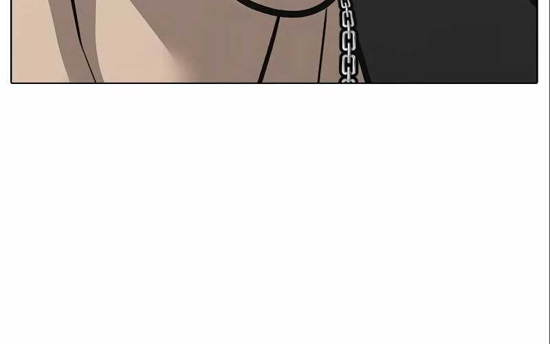 Reality Quest Chapter 106 - halaman 65