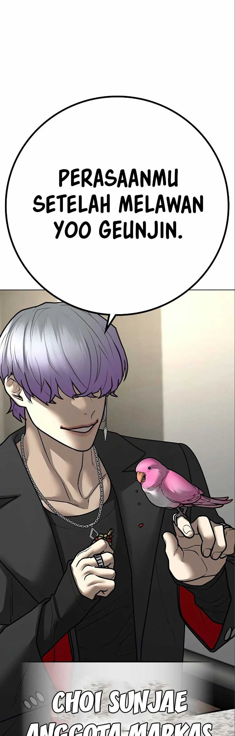 Reality Quest Chapter 106 - halaman 66