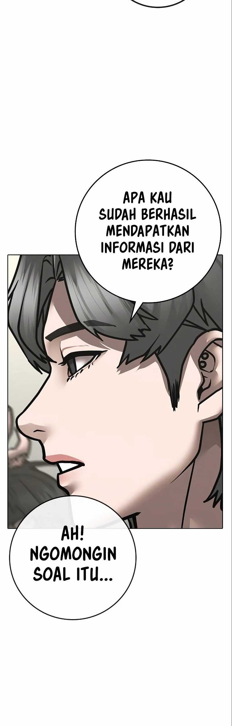 Reality Quest Chapter 106 - halaman 71