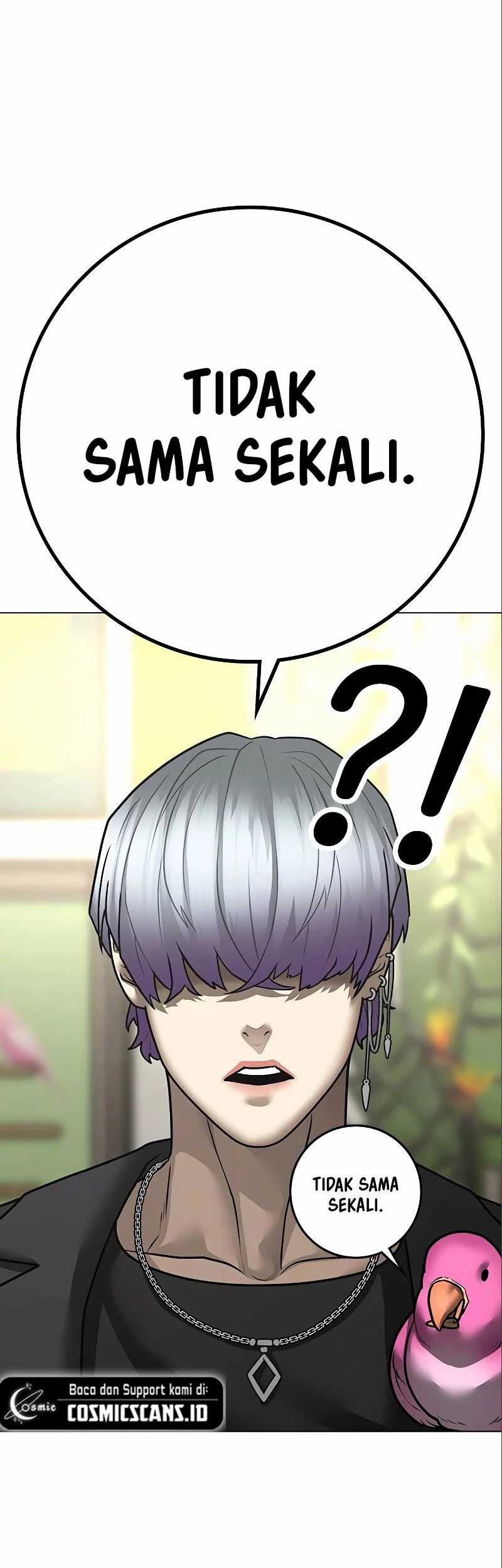 Reality Quest Chapter 106 - halaman 72