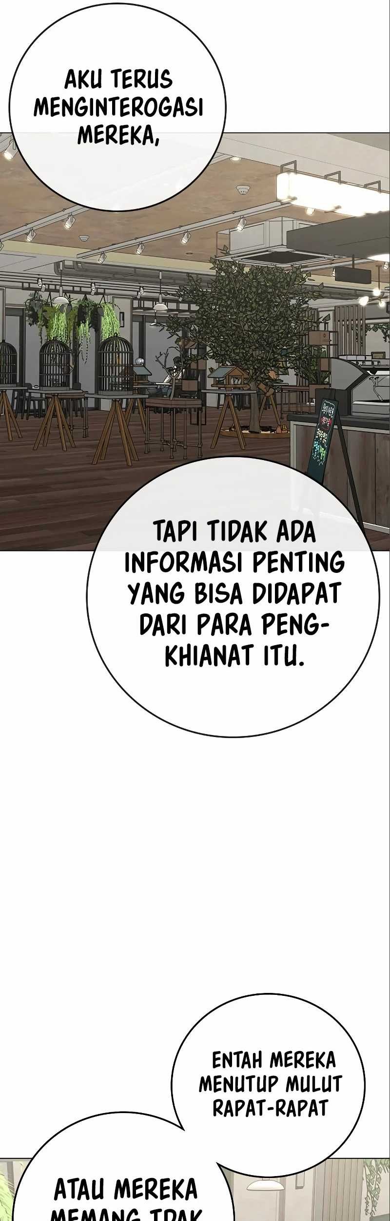 Reality Quest Chapter 106 - halaman 74