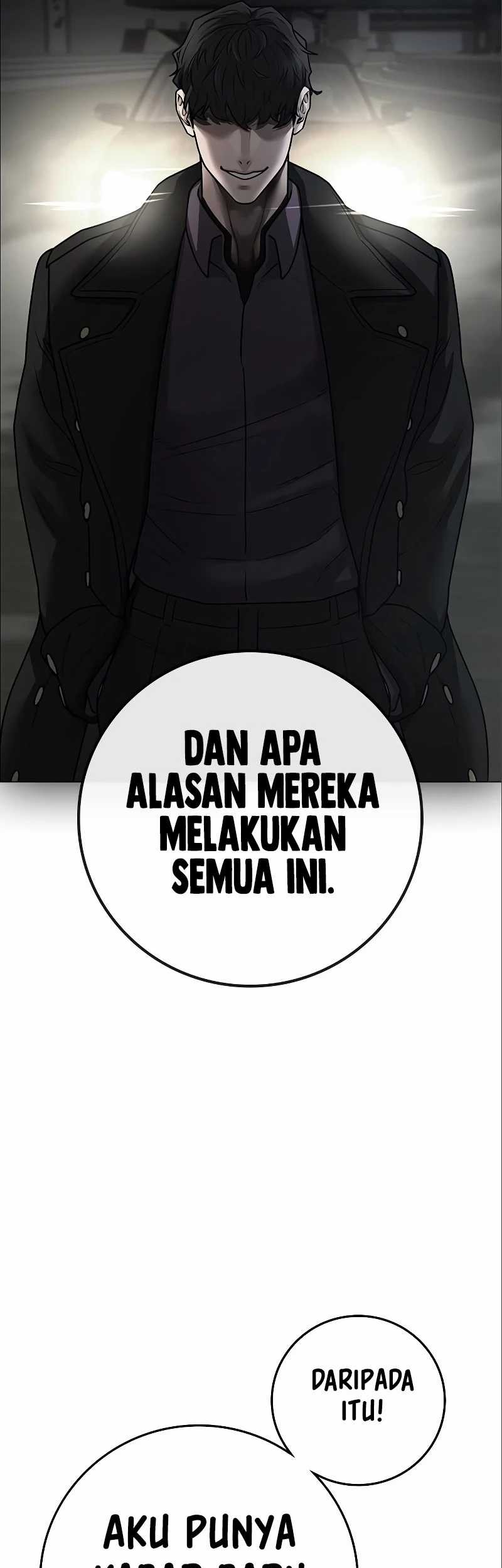 Reality Quest Chapter 106 - halaman 77
