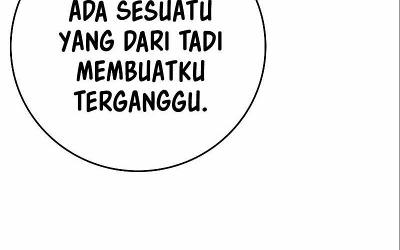 Reality Quest Chapter 106 - halaman 83