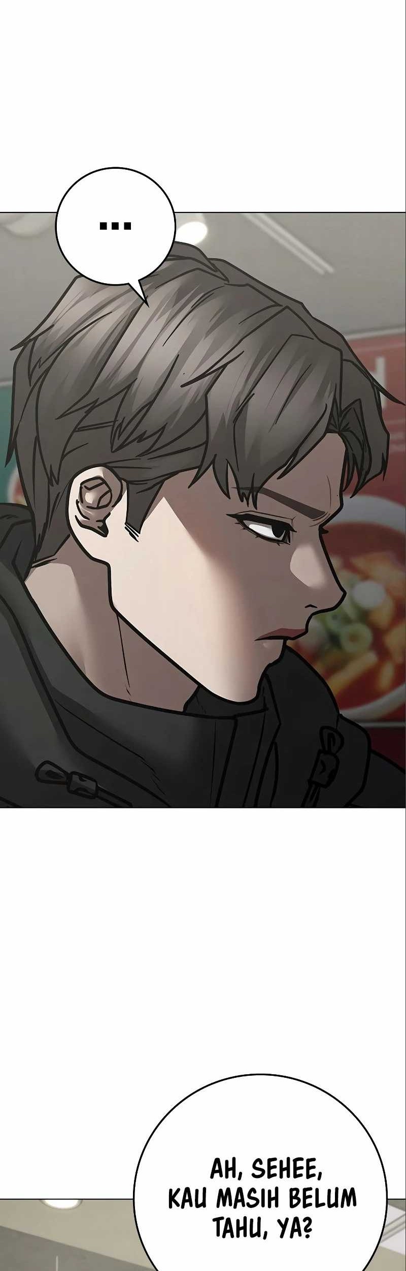 Reality Quest Chapter 106 - halaman 85