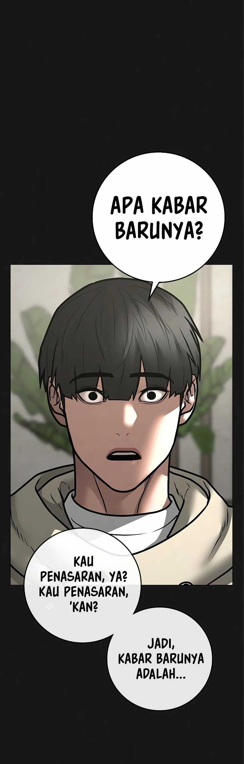 Reality Quest Chapter 106 - halaman 88