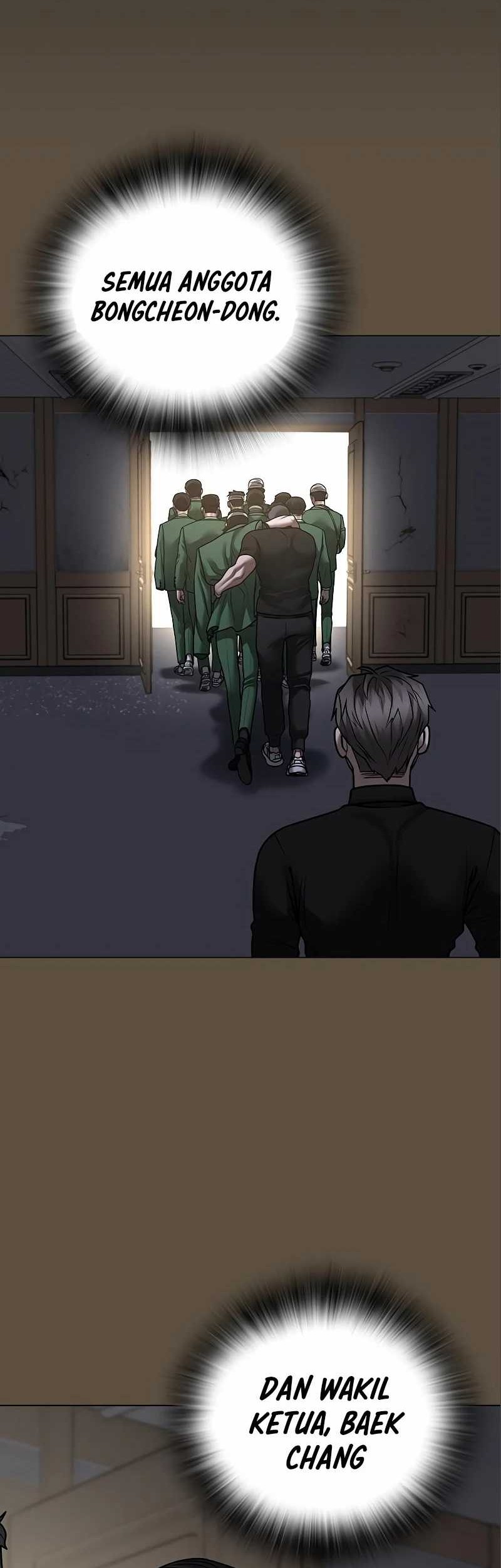 Reality Quest Chapter 106 - halaman 92
