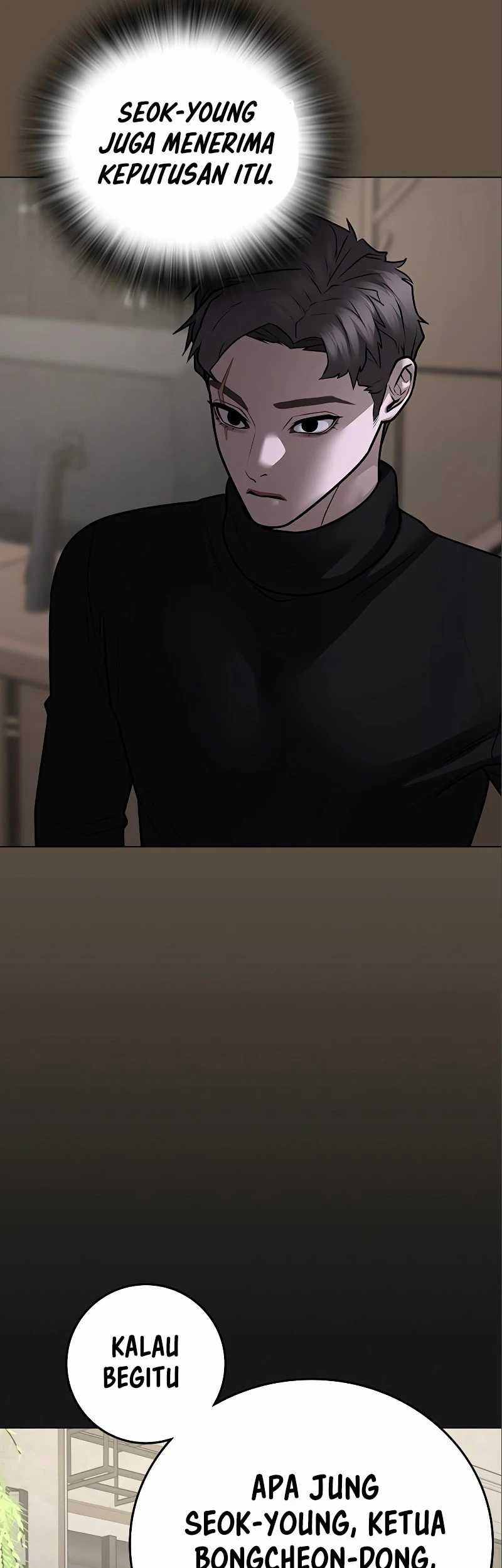 Reality Quest Chapter 106 - halaman 95