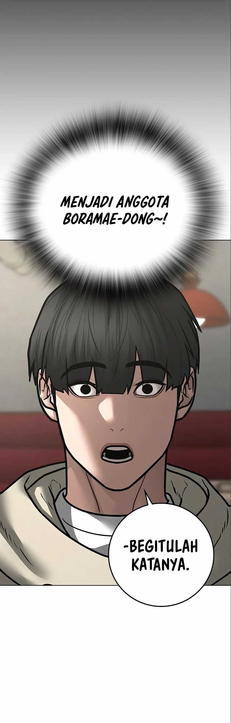 Reality Quest Chapter 106 - halaman 99