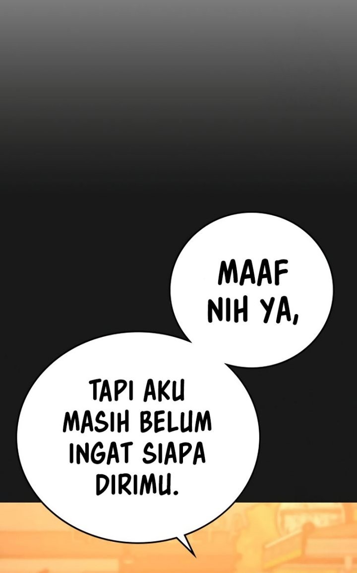 Reality Quest Chapter 107 - halaman 14