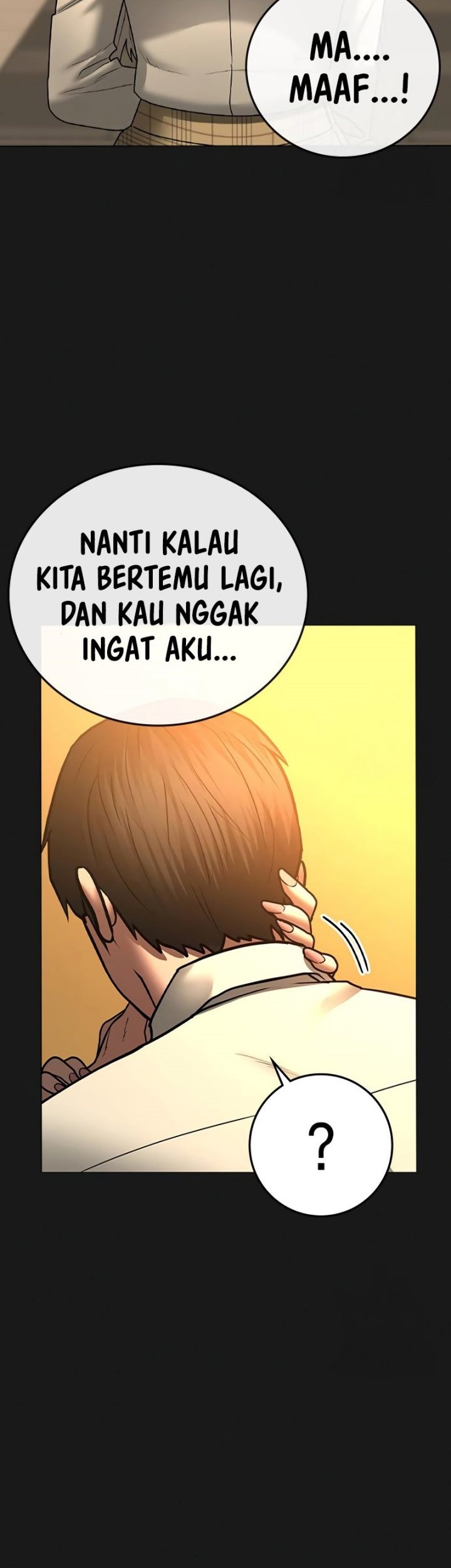 Reality Quest Chapter 107 - halaman 16