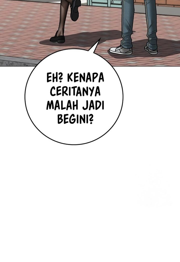 Reality Quest Chapter 107 - halaman 24