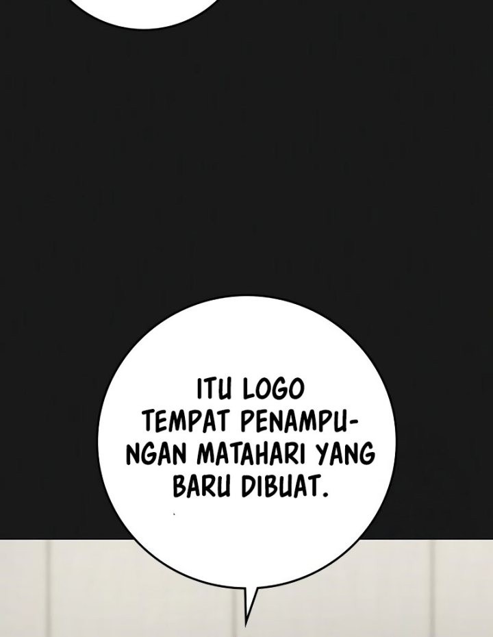 Reality Quest Chapter 107 - halaman 59