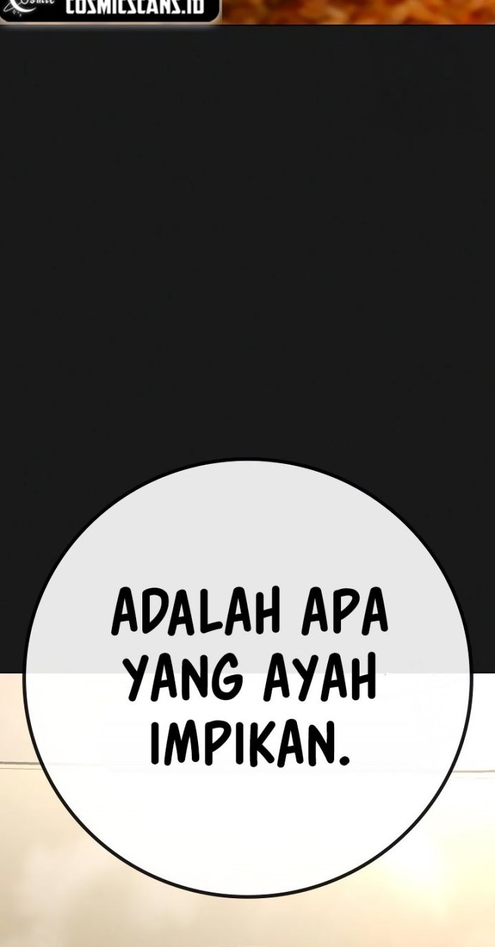 Reality Quest Chapter 107 - halaman 64