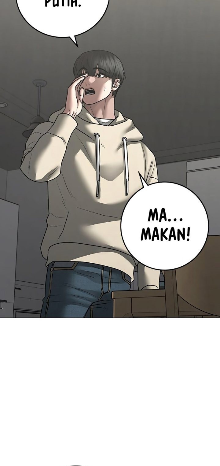 Reality Quest Chapter 107 - halaman 69