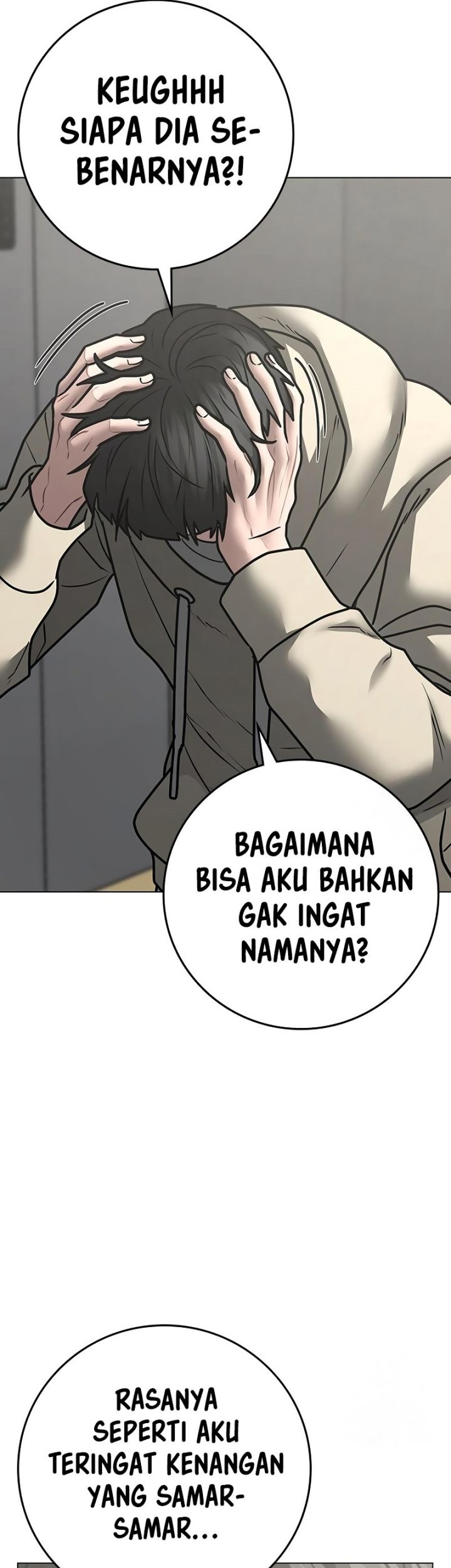 Reality Quest Chapter 107 - halaman 70