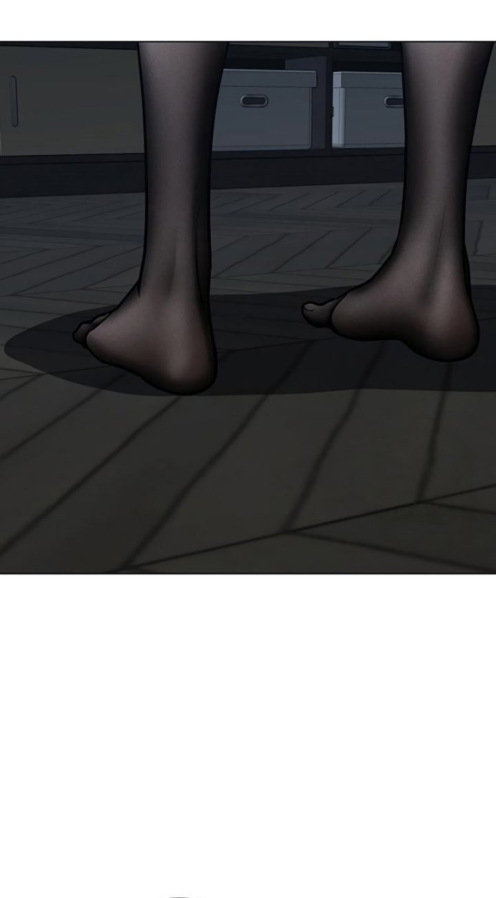 Reality Quest Chapter 107 - halaman 74