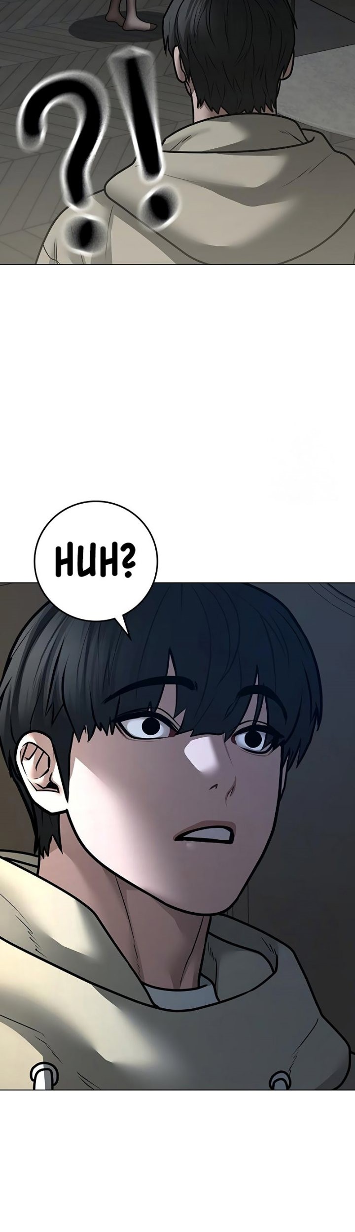 Reality Quest Chapter 107 - halaman 77