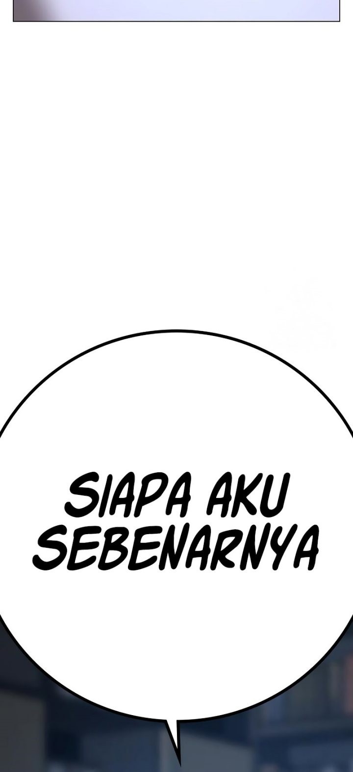 Reality Quest Chapter 107 - halaman 79