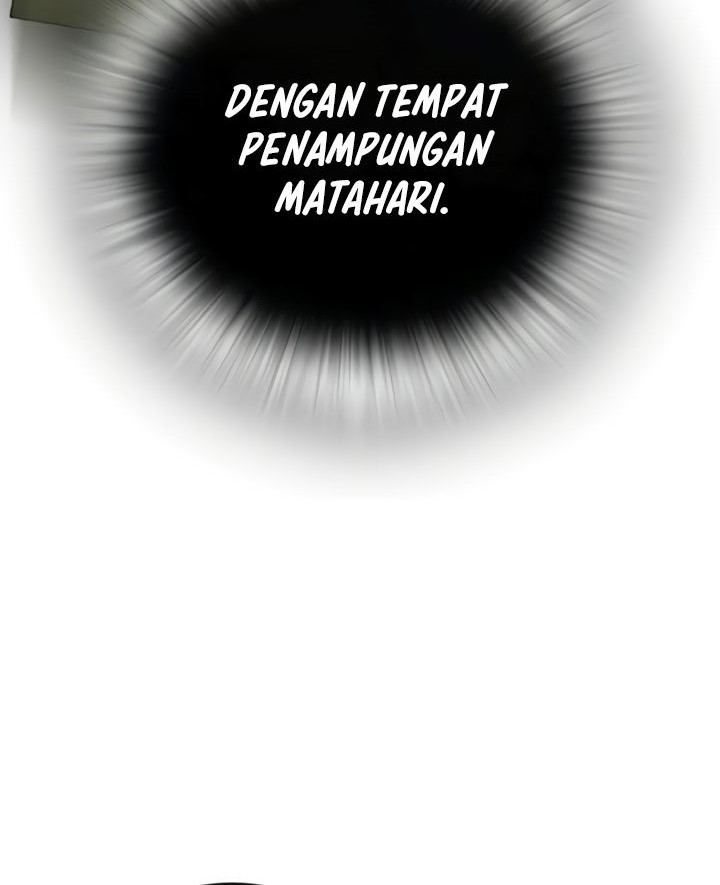 Reality Quest Chapter 108 - halaman 12