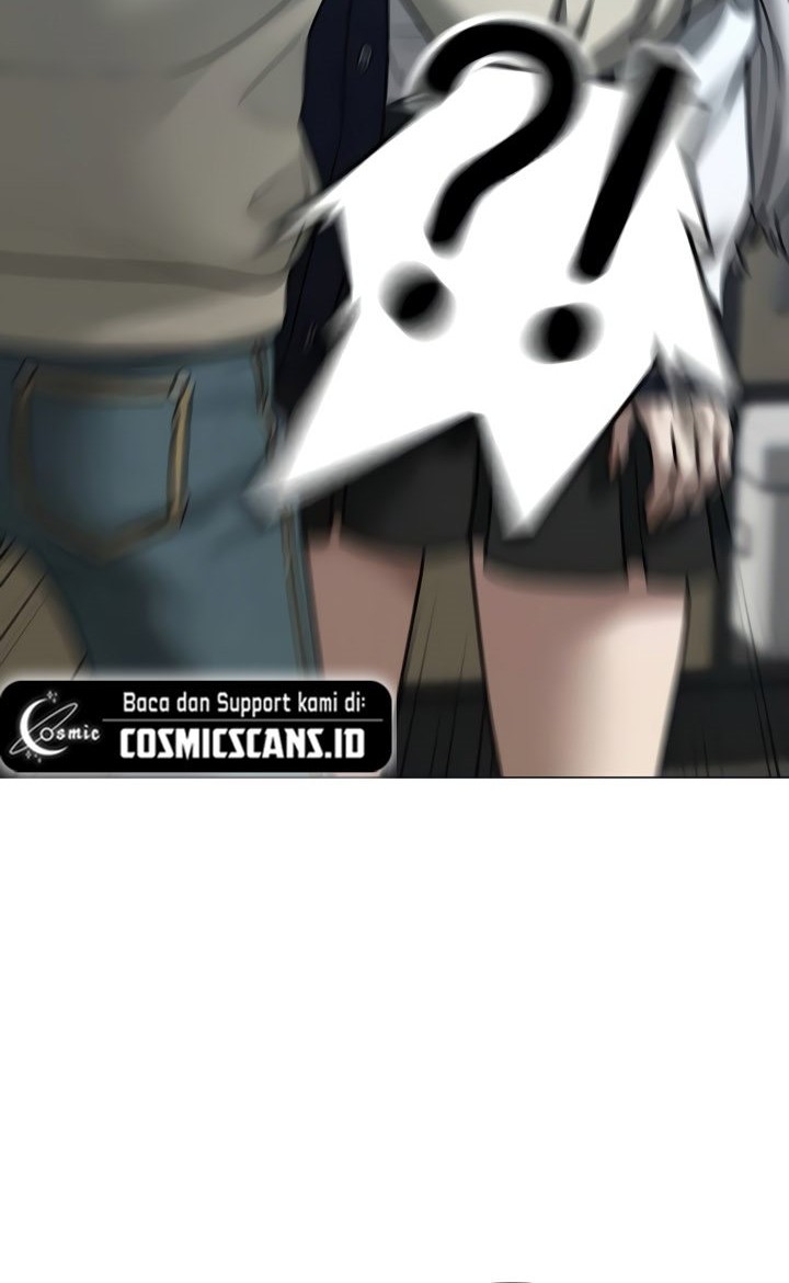 Reality Quest Chapter 108 - halaman 24