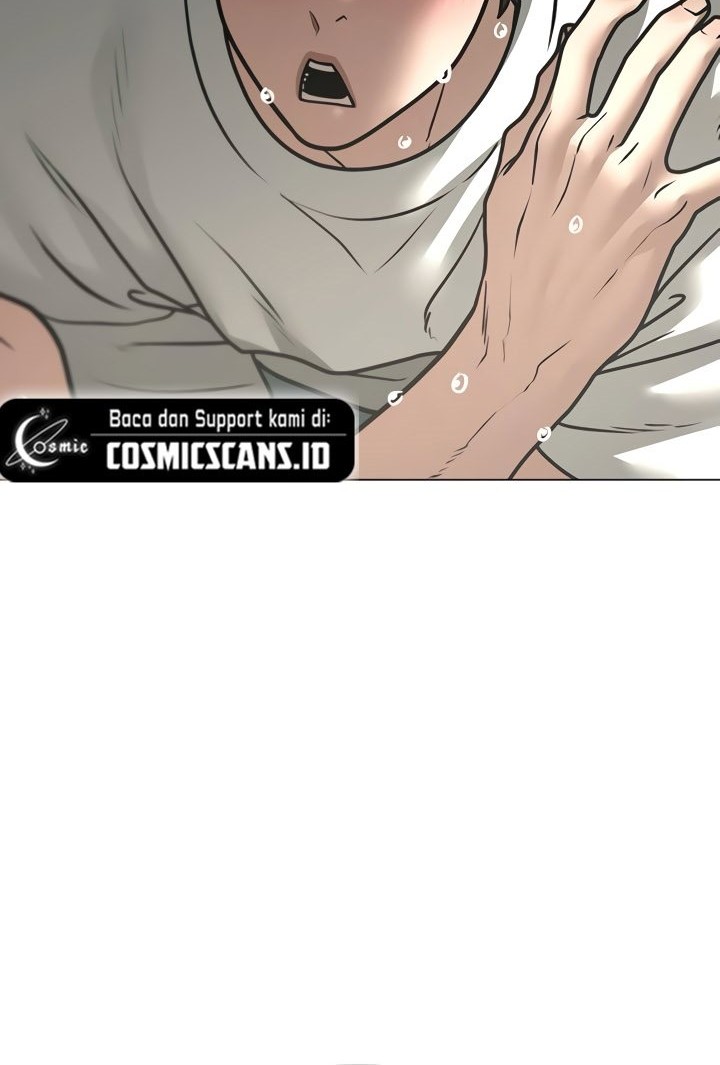 Reality Quest Chapter 108 - halaman 48