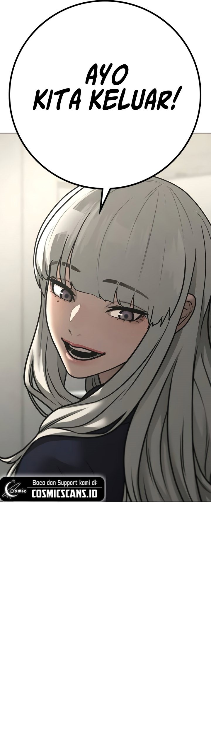 Reality Quest Chapter 108 - halaman 49