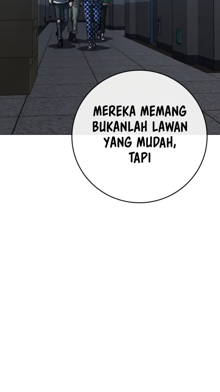 Reality Quest Chapter 108 - halaman 66