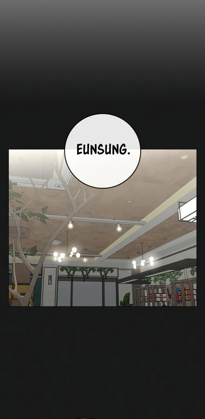 Reality Quest Chapter 108 - halaman 78