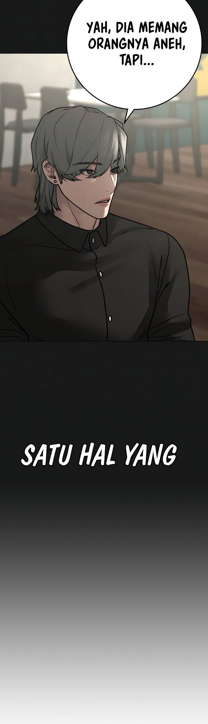 Reality Quest Chapter 108 - halaman 81