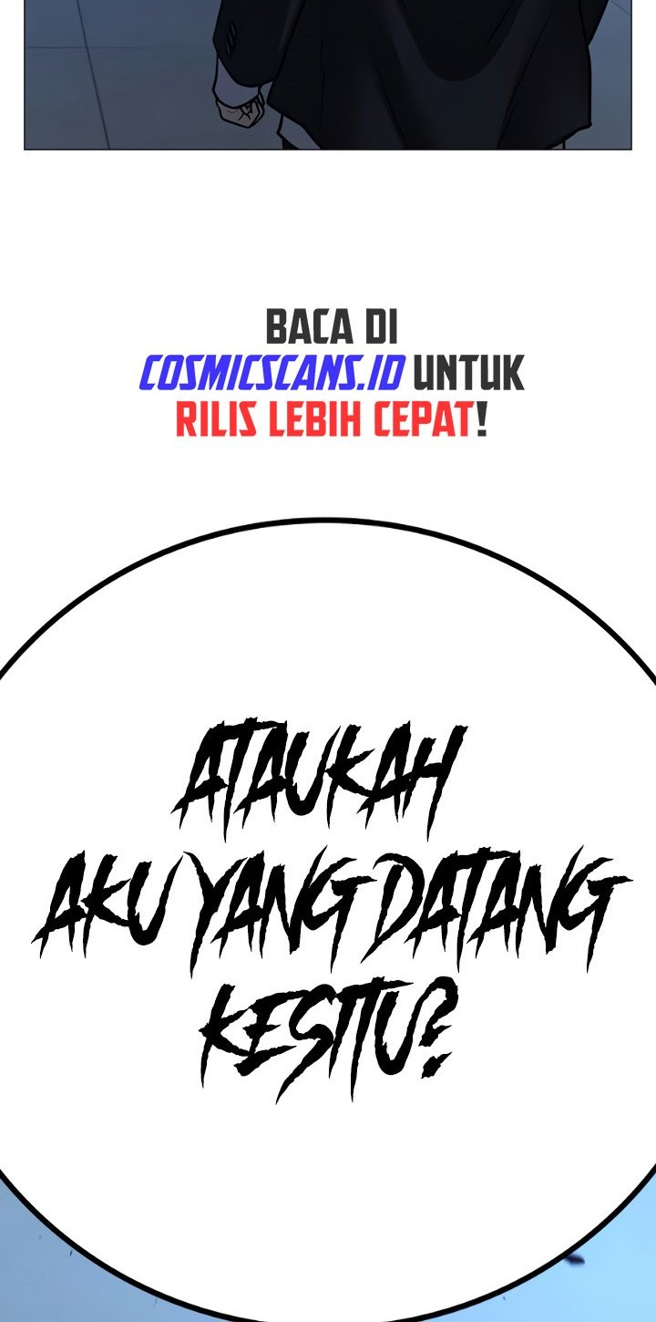Reality Quest Chapter 108 - halaman 84