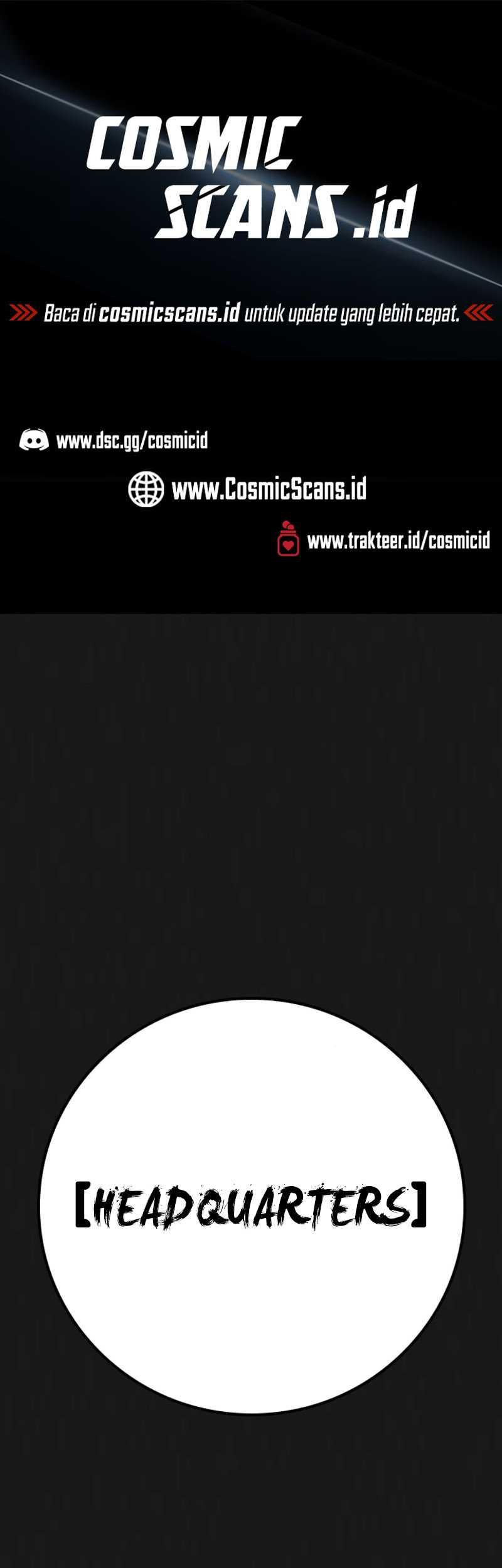 Reality Quest Chapter 109 - halaman 2