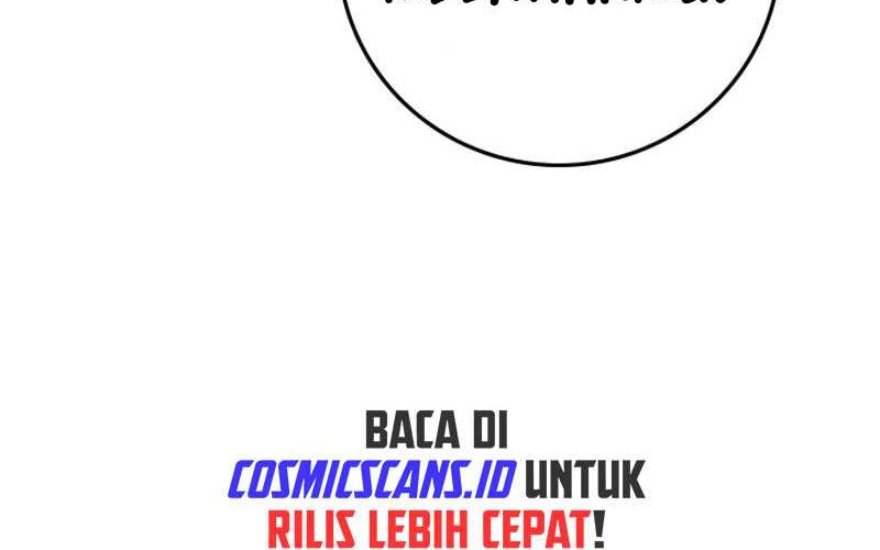 Reality Quest Chapter 109 - halaman 30
