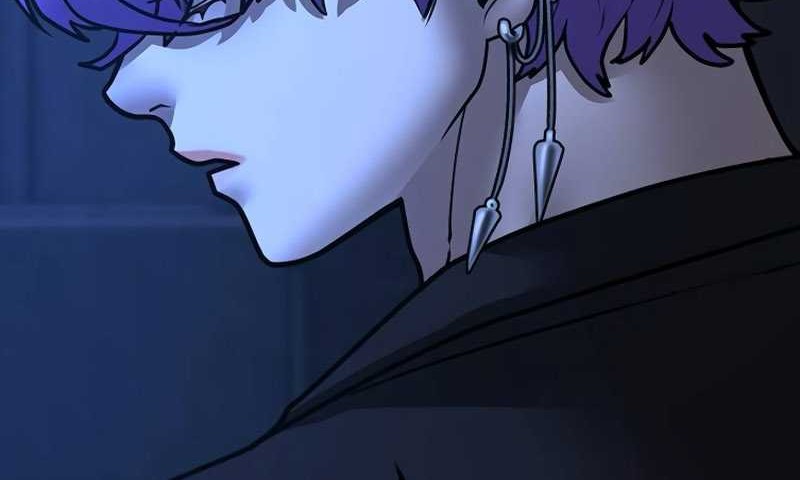 Reality Quest Chapter 109 - halaman 36
