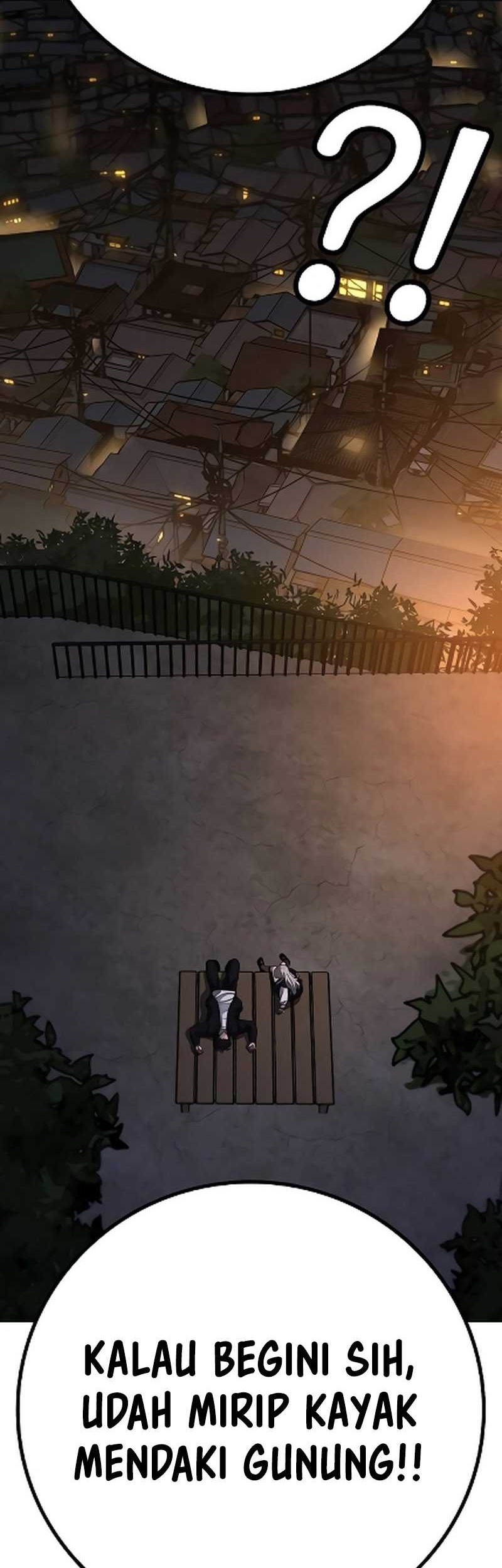 Reality Quest Chapter 109 - halaman 50