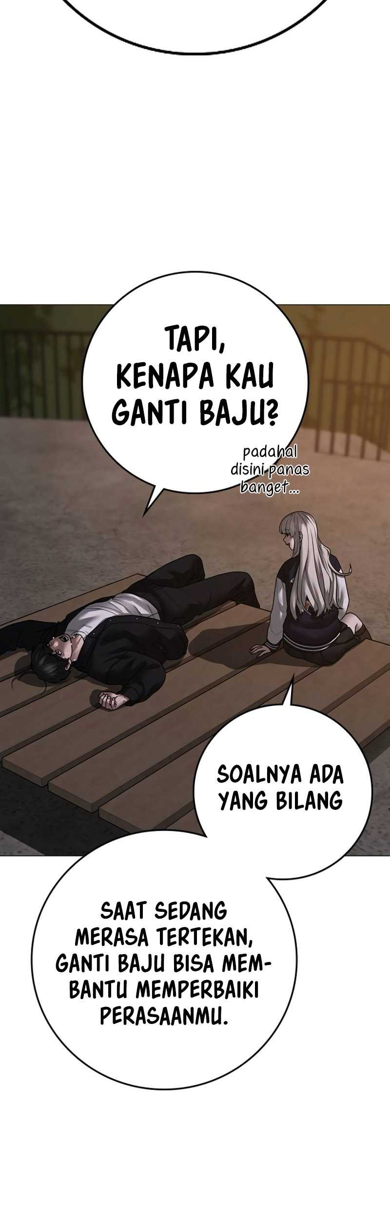 Reality Quest Chapter 109 - halaman 51