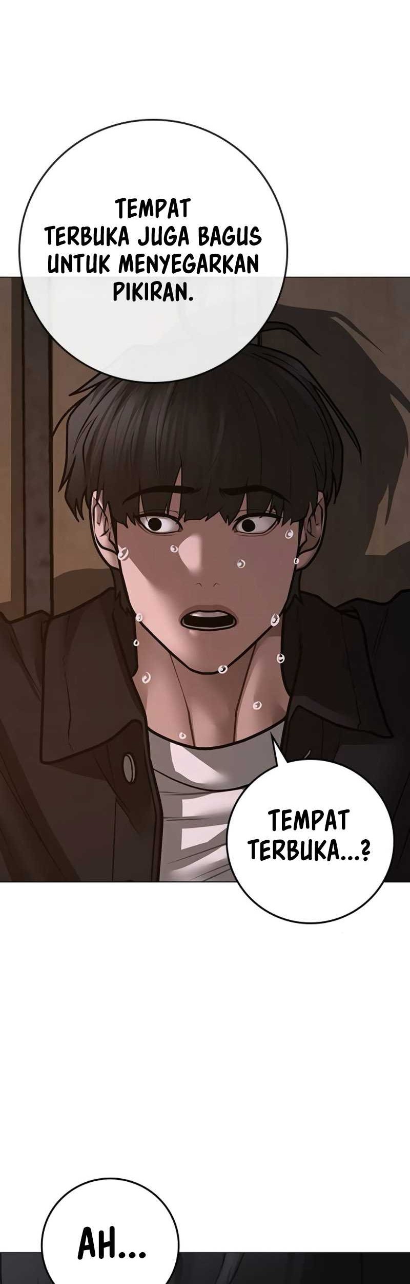 Reality Quest Chapter 109 - halaman 52