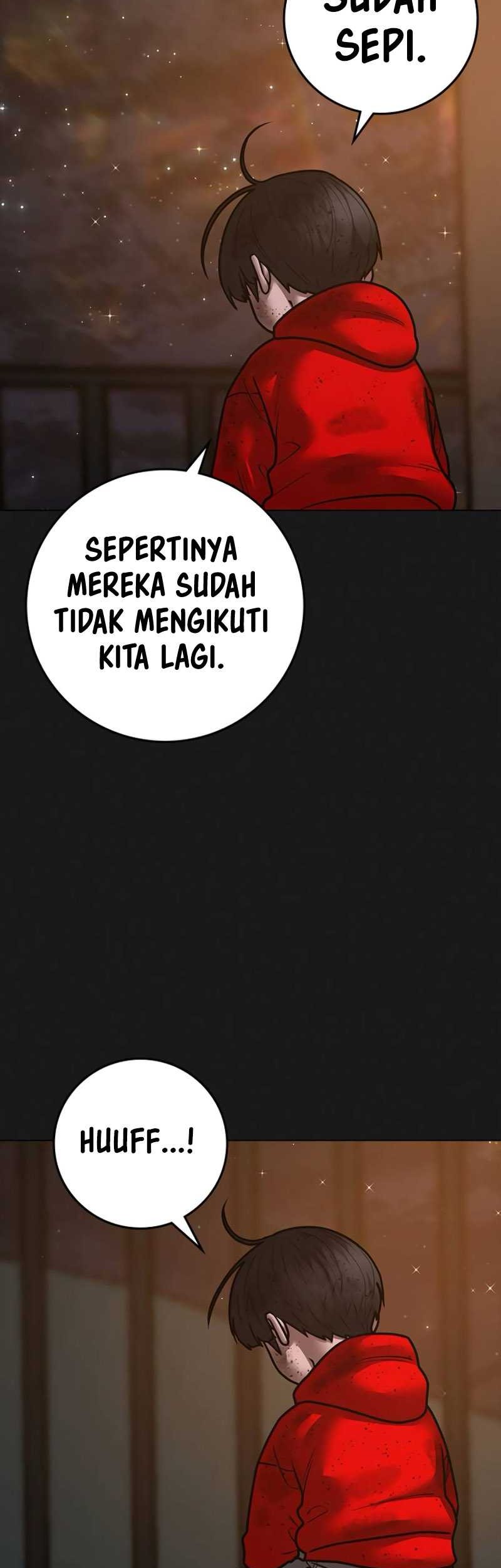 Reality Quest Chapter 109 - halaman 57