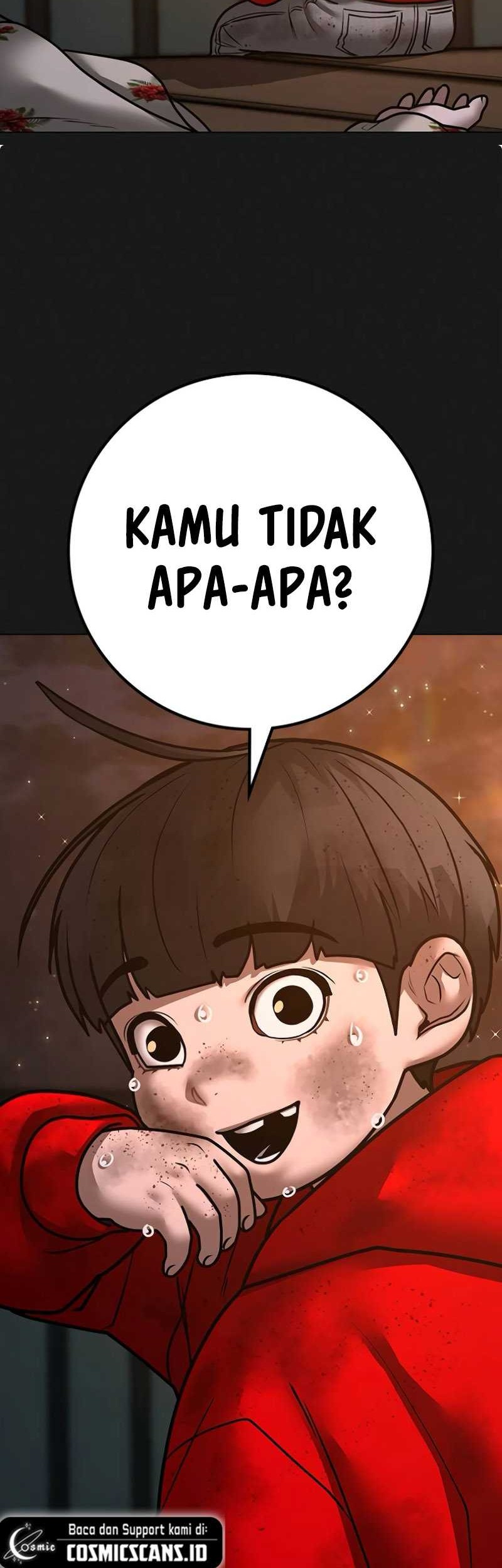 Reality Quest Chapter 109 - halaman 58
