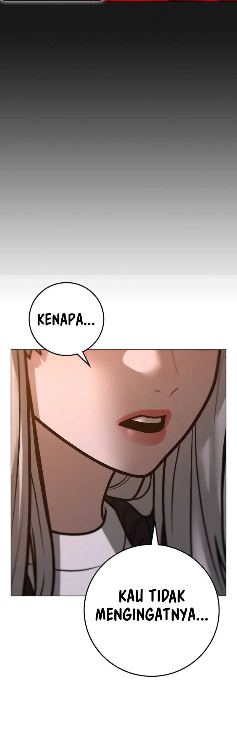 Reality Quest Chapter 109 - halaman 59
