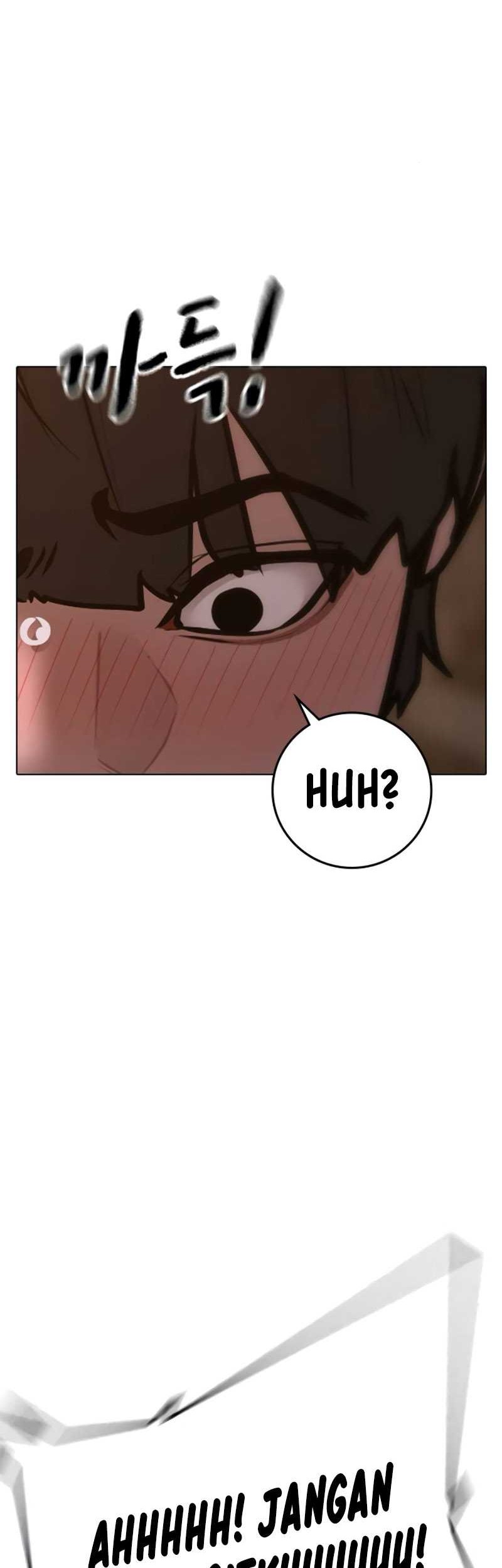 Reality Quest Chapter 109 - halaman 64