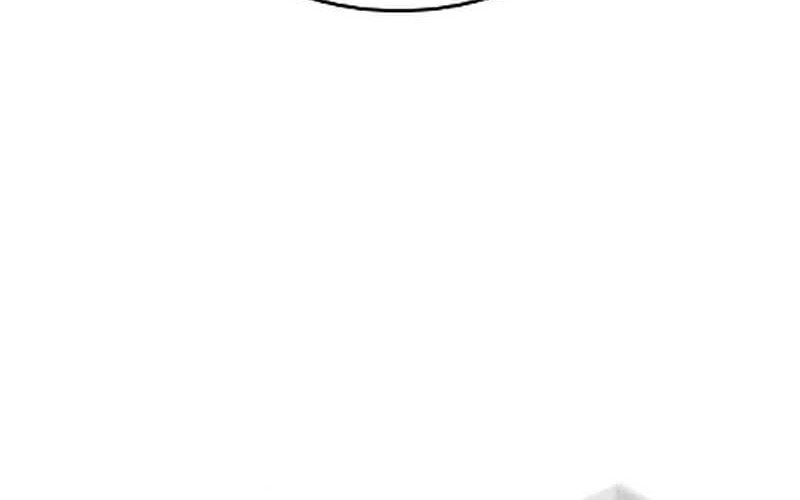 Reality Quest Chapter 109 - halaman 66