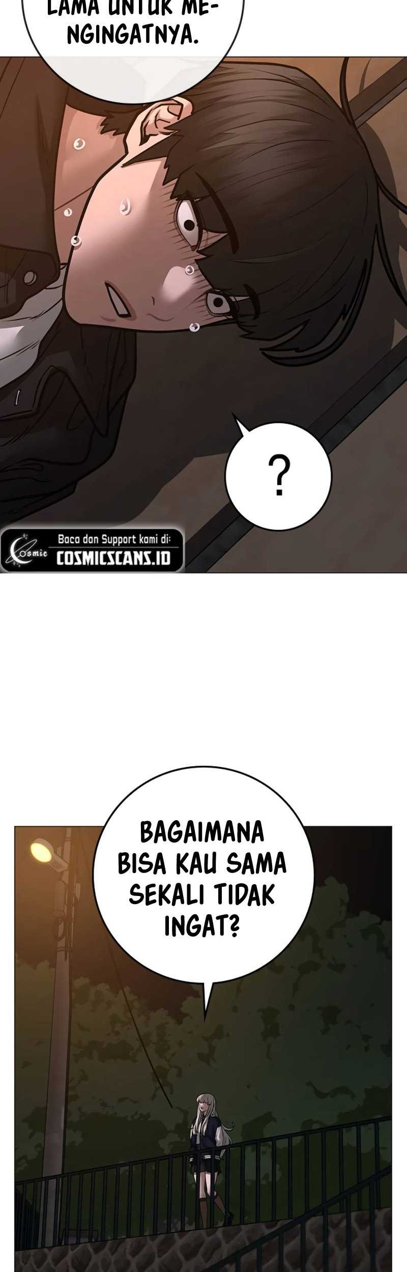 Reality Quest Chapter 109 - halaman 68