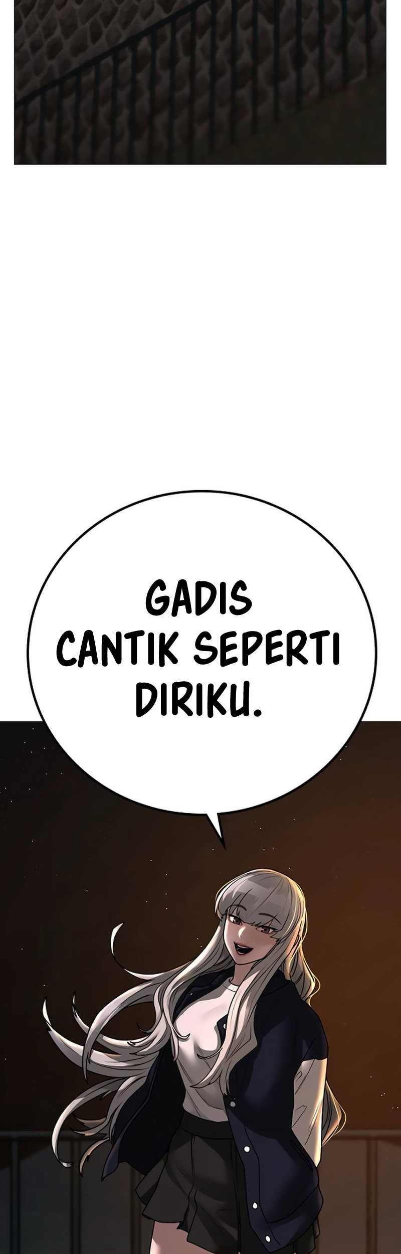 Reality Quest Chapter 109 - halaman 69