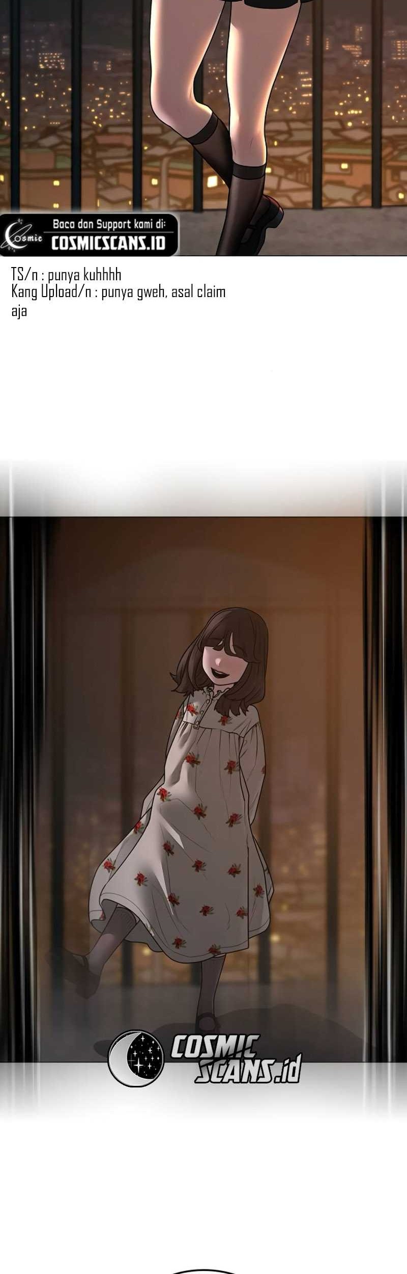 Reality Quest Chapter 109 - halaman 70