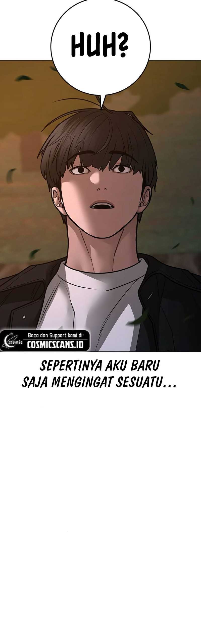 Reality Quest Chapter 109 - halaman 71