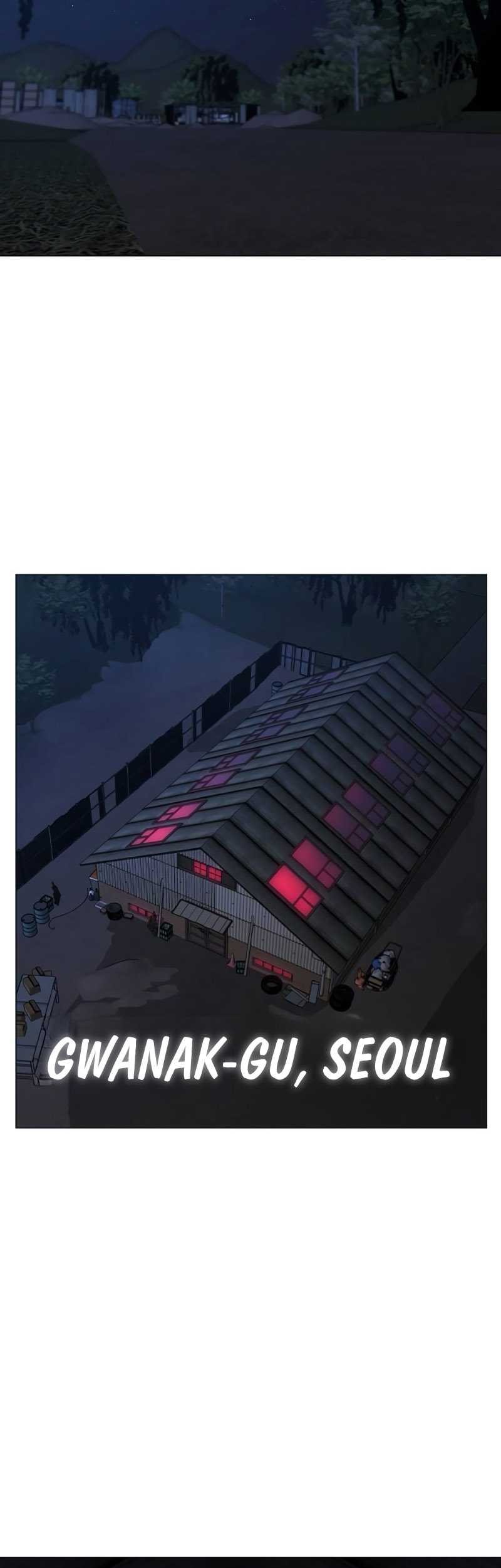 Reality Quest Chapter 109 - halaman 73