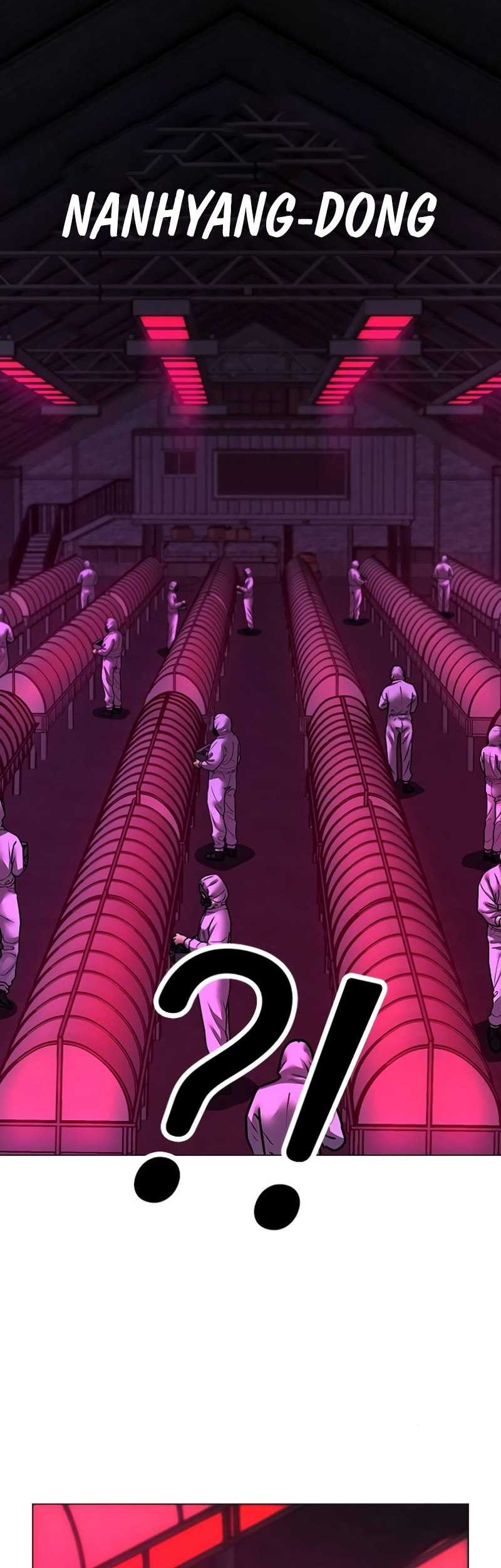 Reality Quest Chapter 109 - halaman 74