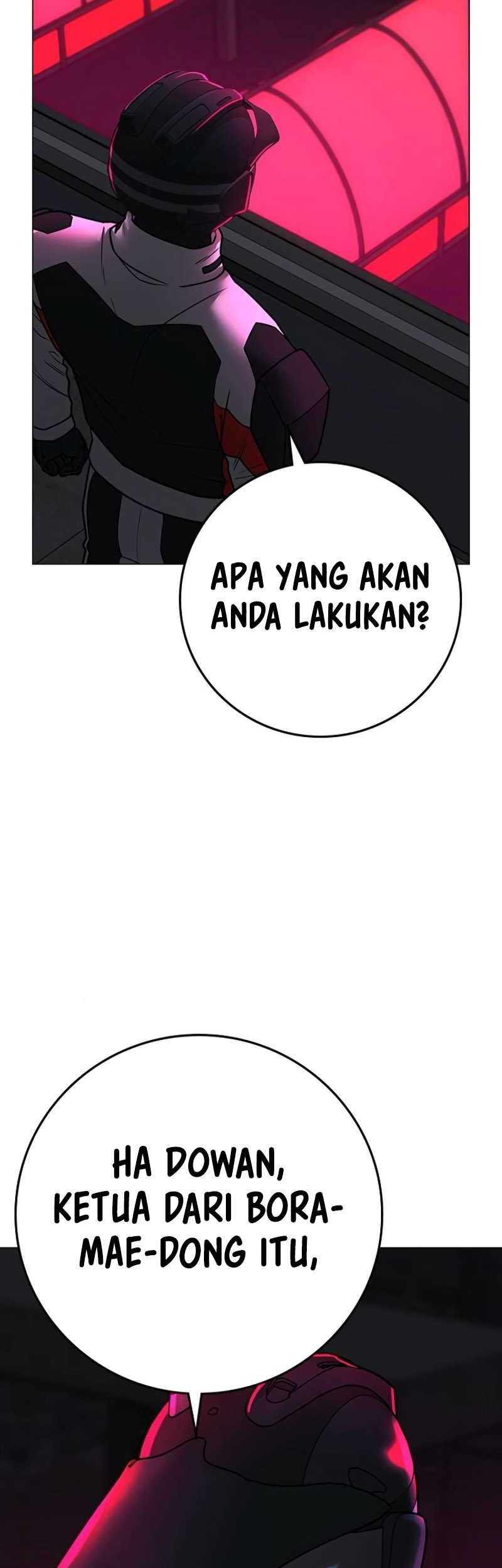 Reality Quest Chapter 109 - halaman 75
