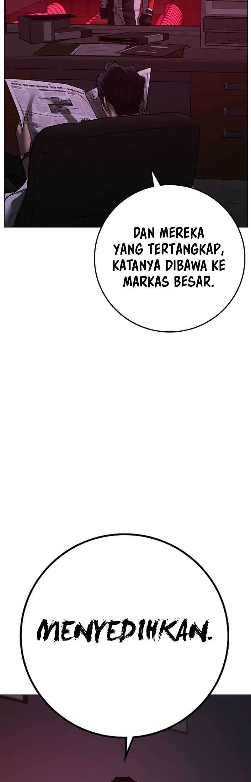 Reality Quest Chapter 109 - halaman 77