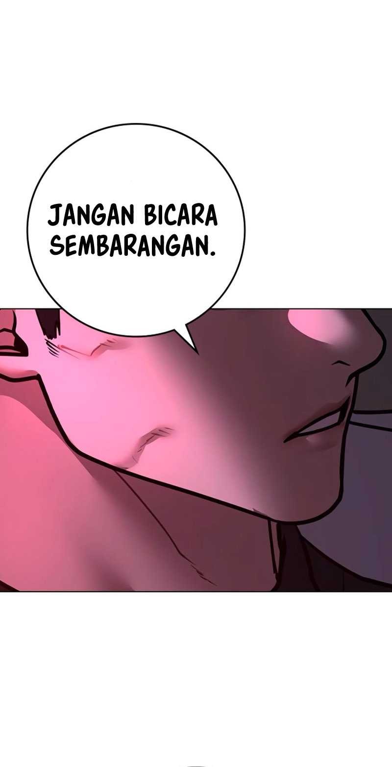 Reality Quest Chapter 109 - halaman 82